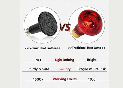 100W%20Ceramic%20Heater%20Bulb%20-%20Image%204