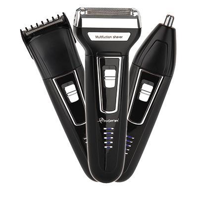 Gemei%20Gm-573%20-%203%20In%201%20Rechargeable%20And%20Professional%20Shaver,%20Hair%20Clipper,%20Nose%20Trimmer%20-%20Image%203