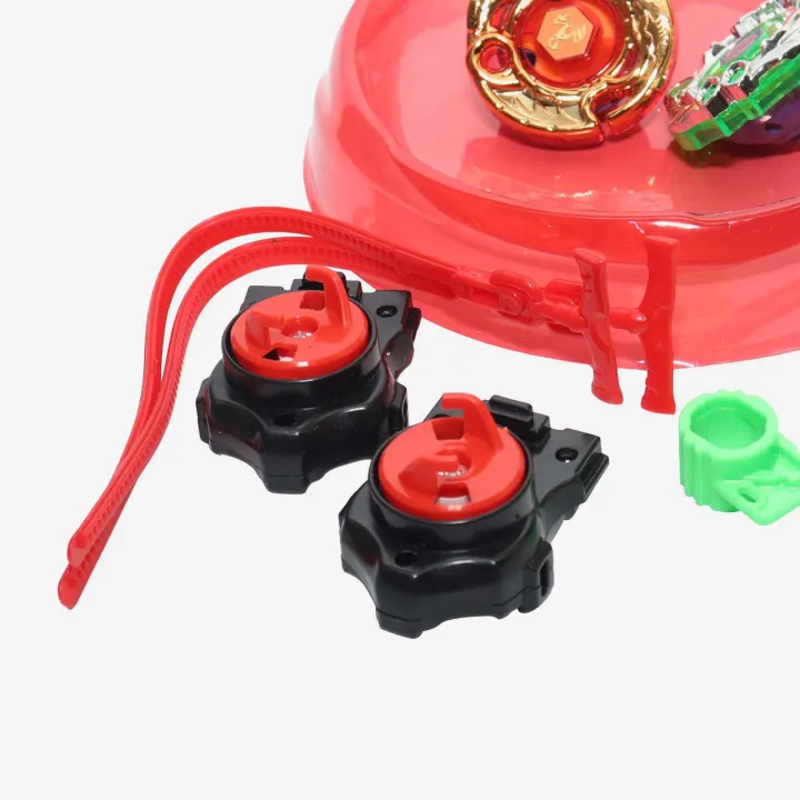 Beyblade%20Metal%20Fusion%20Duotron%20Launcher%20-%20Image%203