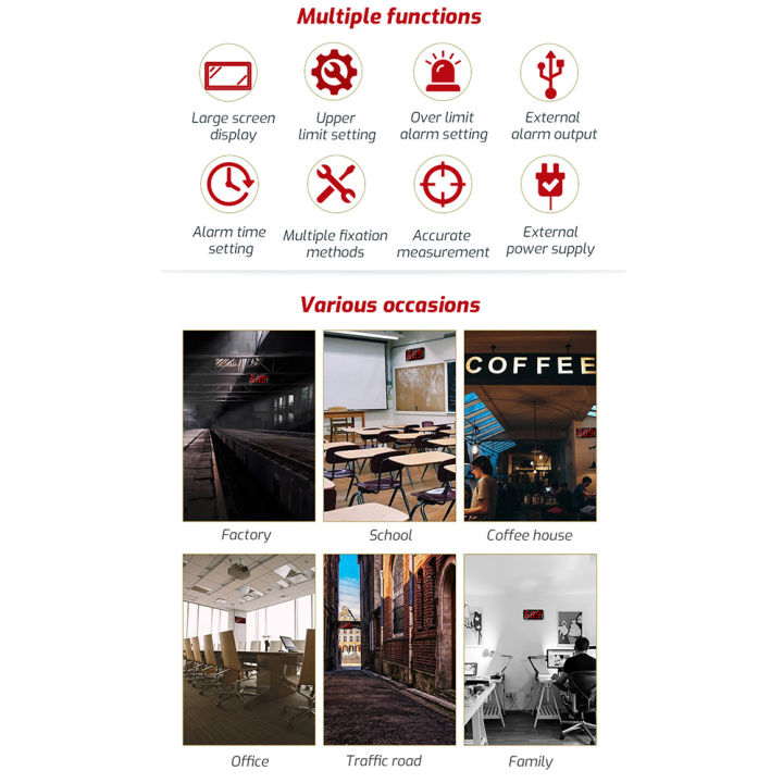 Sojhoop%20TA653A%20Digital%20Sound%20Level%20Meter%20Large%20Screen%20Display%20Noise%20DB%20Meter%20Wall%20Hanging%20Type%20Alarm%20Hospital%20Restaurant%20Bar%20School%20-%20Image%205
