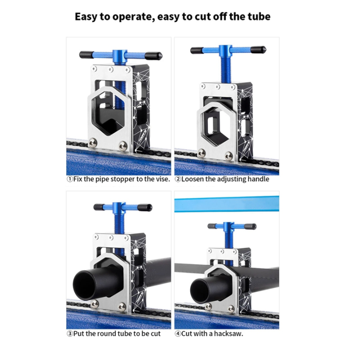 JAERBEE%20Bicycle%20Front%20Fork%20Tube%20Cutter%20Road%20Bike%20Carbon%20Fiber%20Tube%20Cutting%20Tool%20Seatpost%20Cutting%20Saw%20Bow%20Bike%20Repair%20Tool%20Black%20-%20Image%202