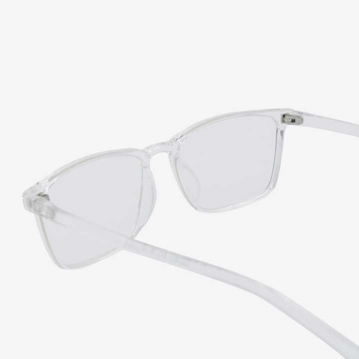 Rectangular%20Shape%20Plastic%20Frame%20Normal%20%20Glasses%20For%20Unisex%20-%20Image%205