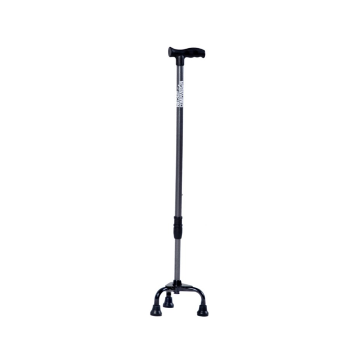 NEOLIFE Companion Tripod Walking Stick Comfort