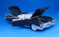 Die-Cast Replica 1959 Cadillac Eldorado Convertible. 