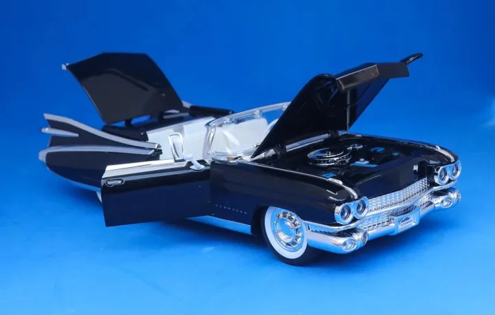 Die-Cast%20Replica%201959%20Cadillac%20Eldorado%20Convertible%20-%20Image%205