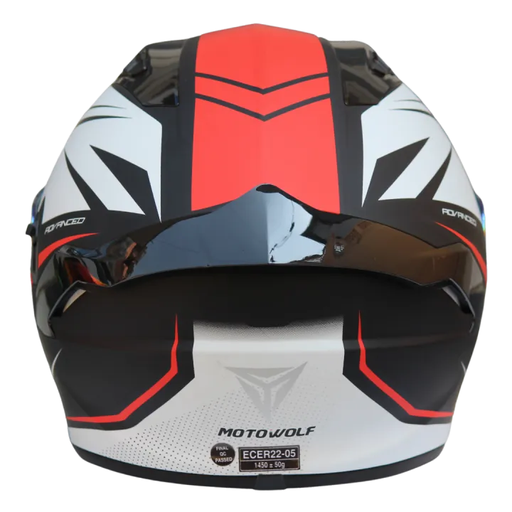 Motowolf%20Advance%20Red%20Full%20Face%20Motorcycle%20Helmet%20-%20Image%203