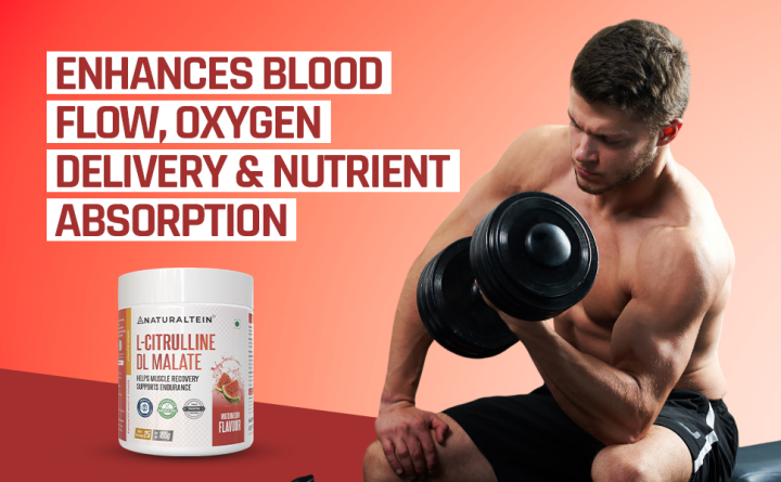 Naturaltein%20L-Citrulline%20Malate-%20100g%20(4g%20Serving)%20Watermelon%20Flavor%20For%20Enhances%20Muscle%20Pump,%20Strength%20&%20Recovery,%20Boosts%20Endurance%20Performance%20-%20Image%206
