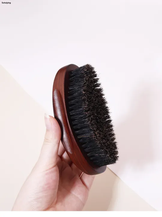 Sutuiying%201PCS%20beard%20brush,%20tames%20and%20softens%20facial%20hair,%20making%20your%20Sales%20promotion%20beard%20shiny%20and%20smooth,%20suitable%20for%20all%20types%20of%20beard%20-%20Image%203