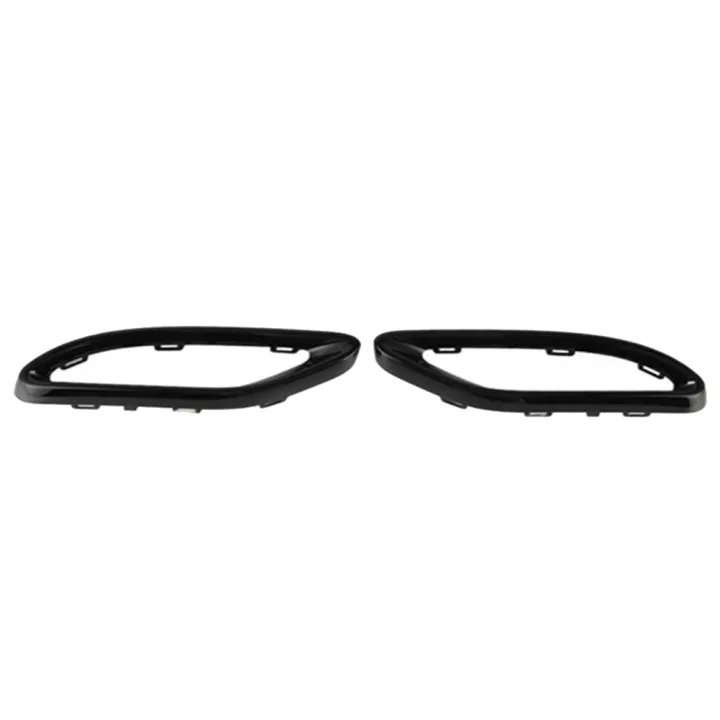 OUMERY%20Car%20Right%20Rear%20Exhaust%20Tailpipe%20Trim%20Cover%202058852321%20for%20-%20C-Class%20W205%202013-2017%20-%20Image%205