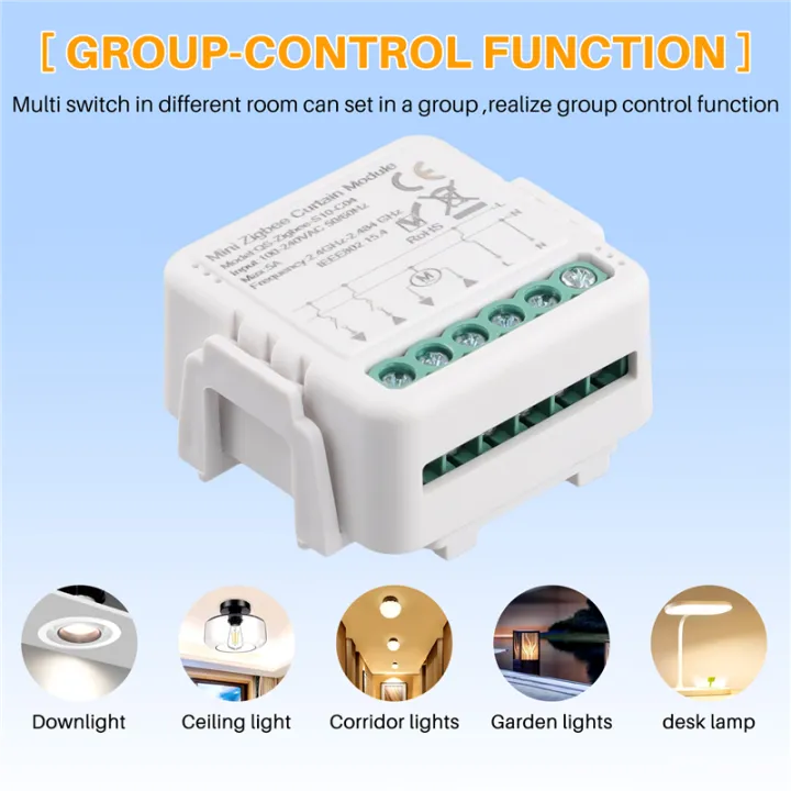 Zigbee%20Switch%20Light%20Curtain%20Dimmer%20Smart%20MINI%20Module%20C04%20Control%20-%20Image%206