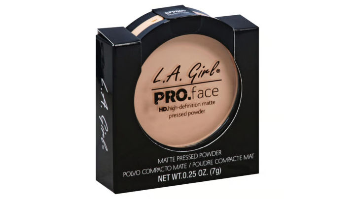 LA.%20Girl%20PRO%20Face%20HD%20High%20definition%20matte%20pressed%20powder,%20GPP605%20Nud%20Beige%20-%207g%20-%20Image%202