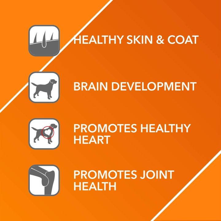Drools%20Absolute%20Salmon%20Oil%20Syrup%20Dog%20Supplement,%20150%20ml,%20Animal%20Health%20Supplement%20-%20Image%203