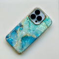 Marble Premium Protective Stylish Back Cover For iPhone 11 Pro Max. 