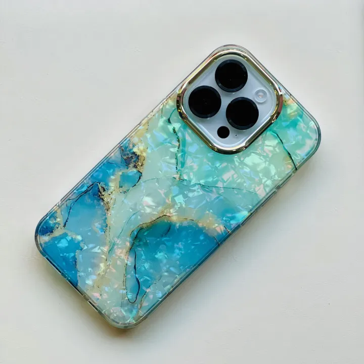 Marble%20Premium%20Protective%20Stylish%20Back%20Cover%20For%20iPhone%2011%20Pro%20Max%20-%20Image%207
