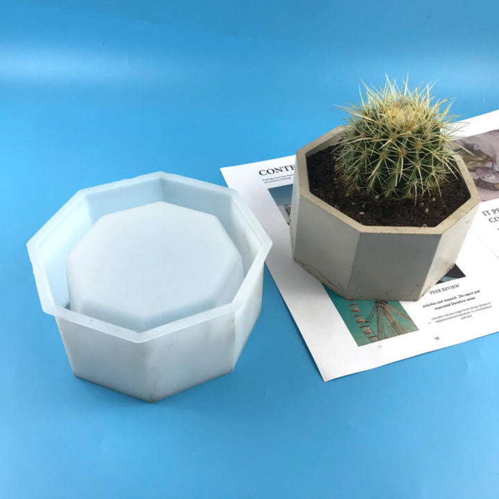 Concrete%20Cement%20Pot%20Molds%20Craft%20Flowerpot%20Epoxy%20Resin%20Clay%20Mould%20Home%20Decoration%20Flower%20Pot%20Silicone%20Mold%20DIY%20Handmade%20Large%20-%20Image%209