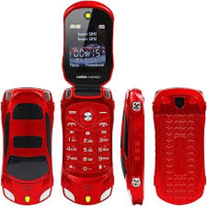 Folding%20Flip%20Keypad%20Mobile%20Phone%20-%201.77"%20Display,%20FM%20Radio,%20Dual%20SIM,%20Bluetooth%20Support%20-%20Image%205