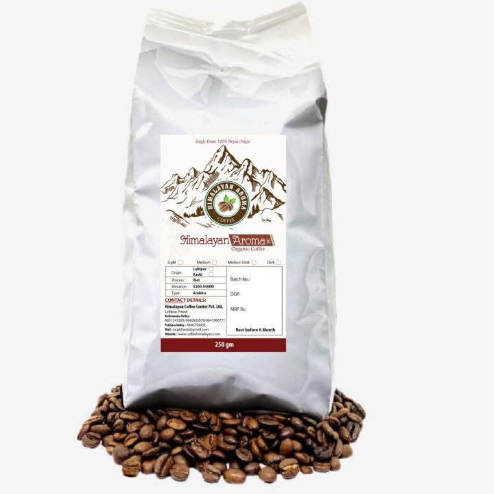 Nepali%20Specialty%20Coffee%20Beans%20-%20Medium%20Roasted%20-%20HimalayanAroma(R)%20Coffee%20-%20(1%20Kg.)%20-%20100%25%20Authentic%20Nepali%20Origin%20--%20100%25%20Arabica%20Coffee%20%E2%80%93%20Coffee%20Bag%20with%20Valve%20-%20Image%202