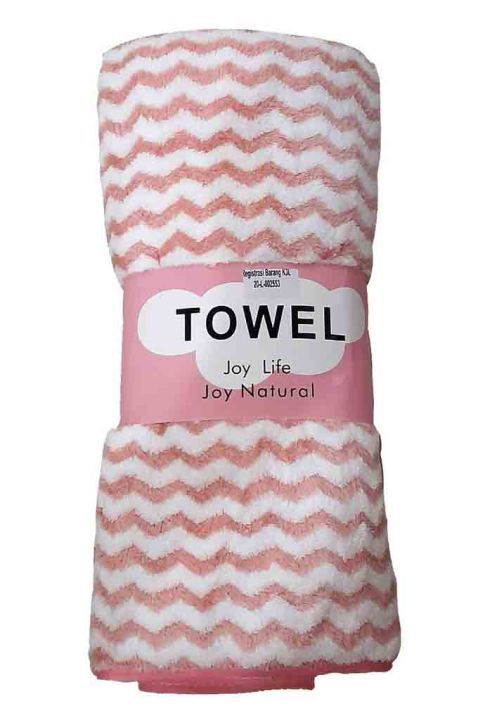 Joy%20Life%20Joy%20Natural%20%20Towels%20-%20Image%203
