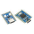 RP2040-Zero RP2040 for Raspberry Pi Microcontroller PICO Development Board Module Dual-core Cortex M0+ Processor 2MB Flash. 