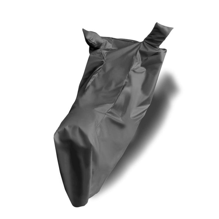 Premium%20Bajaj%20Pulsar%20200ns%20Bike%20Cover%20with%20Extra%20Surface%20Body%20Protection%20Cover%20(Black)%20-%20Image%203