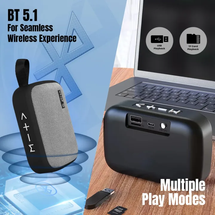 PTron%20Newly%20Launched%20Musicbot%20Lite%205W%20Mini%20Bluetooth%20Speaker%20with%206Hrs%20Playtime,%20BT5.1%20with%20Strong%20Connectivity,%20Integrated%20Music%20&%20Call%20Control%20-%20Image%206