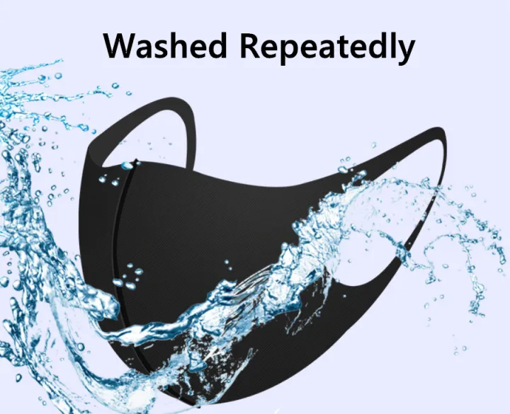 Pack%20of%203%20Cotton%20Masks,%20Unisex%20Reusable%20Mouth%20Guard,%20Anti-Fog%20Mask,%20Cold%20Protection%20Face%20Mask,%20Unisex%20Reusable%20Washable%20Kawaii%20for%20Men%20and%20Women%20-%20Image%204