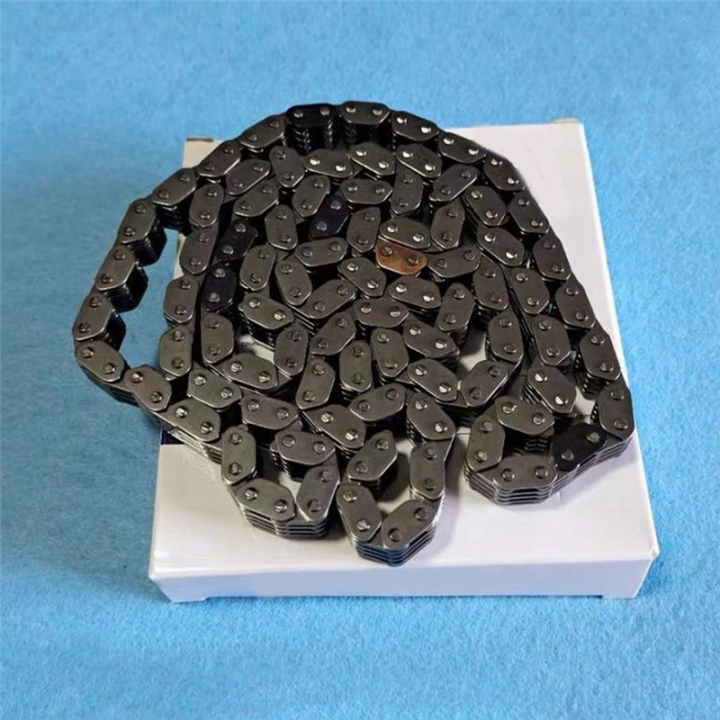 OYPFXMI%20New%20High%20Quality%20Timing%20Chain%2006K109158AC%20for%20A4%20Q5%20B7%20Golf%20MK6%20EA888%2006K109158M%20-%20Image%205