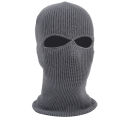 Warm Skiing Winter CS Tactical Knitting Lapa Barak 2Store [GUTTYLifestyle] Winter Full Mask Hole Cap Cycling Mask Beanie Scarf Face. 