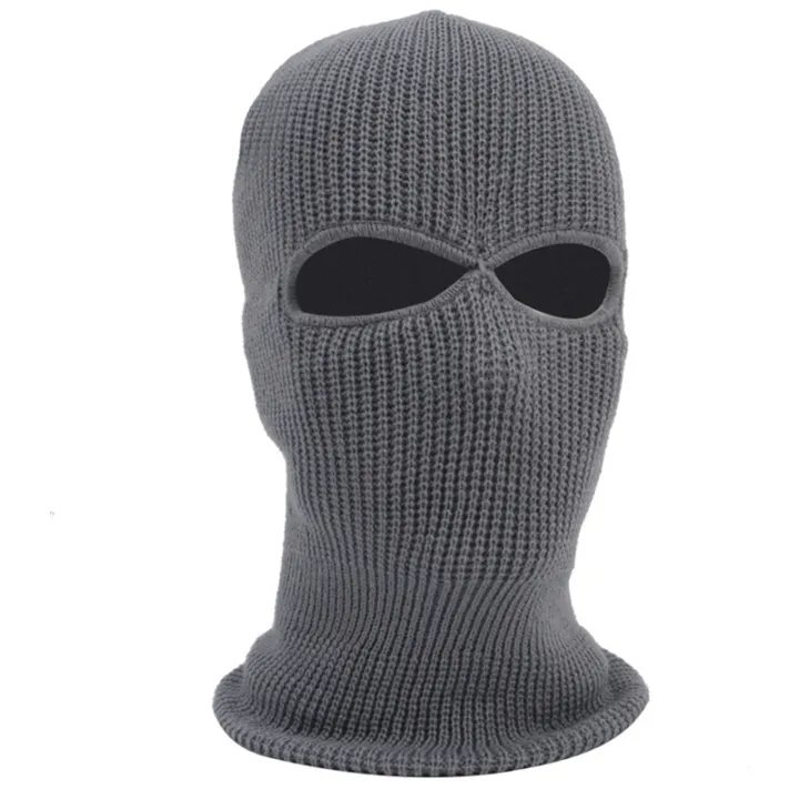Warm%20Skiing%20Winter%20CS%20Tactical%20Knitting%20Lapa%20Barak%202Store%20%5BGUTTYLifestyle%5D%20Winter%20Full%20Mask%20Hole%20Cap%20Cycling%20Mask%20Beanie%20Scarf%20Face%20-%20Image%206