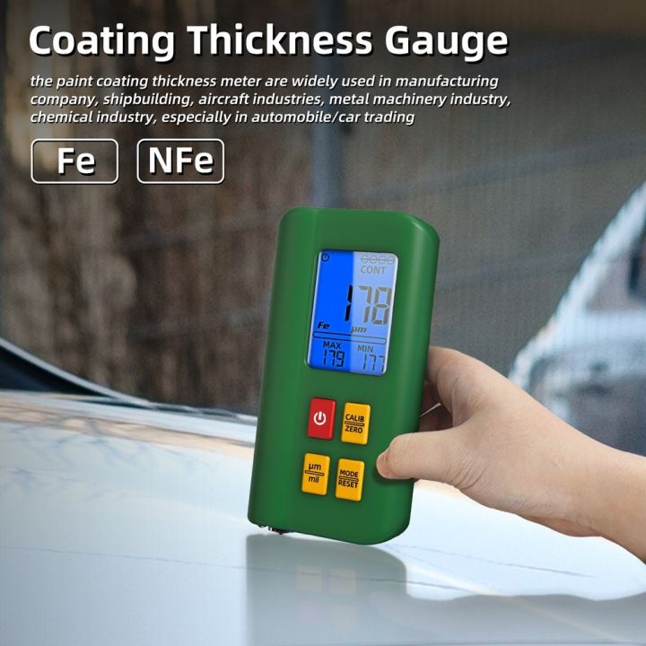 High%20precision%20automotive%20paint%20coating%20thickness%20gauge%20-%20Image%204
