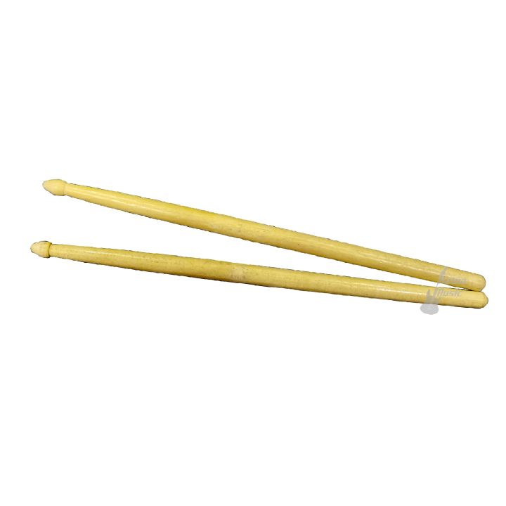 Drumsticks Pair Music Drum Stick