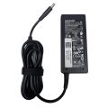 Dell Small Pin 65W Charger. 