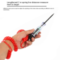1 Piece Electric Circuit Tester Digital Light Probe Test Pen 6V 12V 24V Automotive for Car Boat Auto Accessories. 