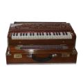Bina Super Kol 1 Harmonium. 
