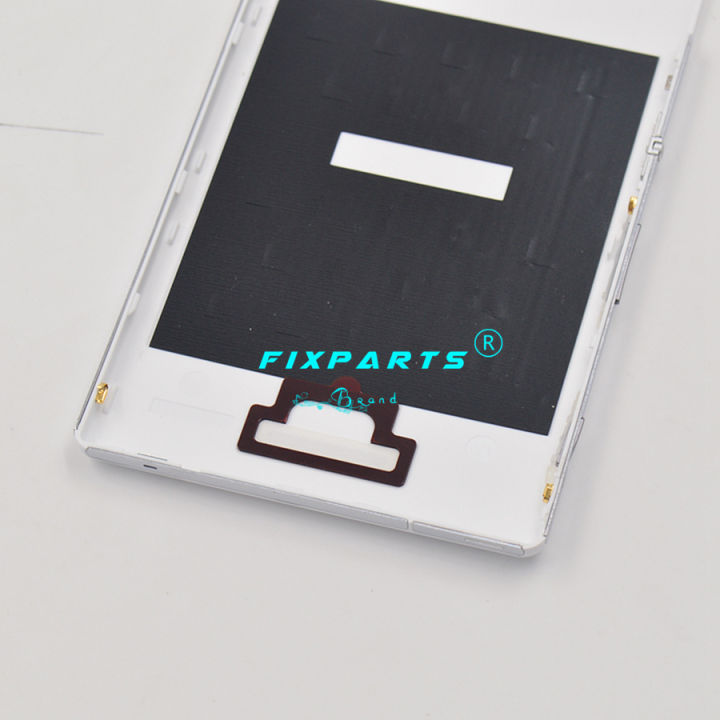 NEW%20%E3%80%90Innovative%20design%E3%80%91New%20For%20Sony%20Xperia%20T3%20Battery%20Cover%20D5102%20Rear%20Door%20Housing%20Back%20Case%20Replacement%20Parts%205.3%7C%20Phone%20For%20SONY%20T3%20Battery%20Cover%20-%20Image%206