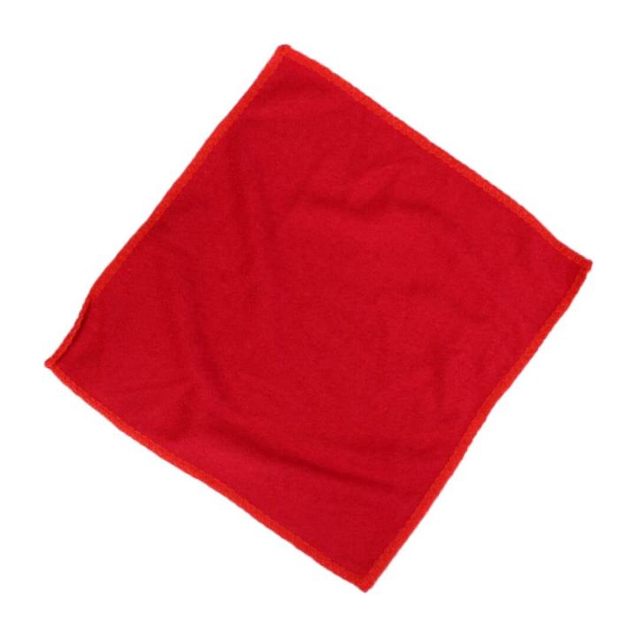 Red%20Solid%20Handkerchief%20-%20Image%202