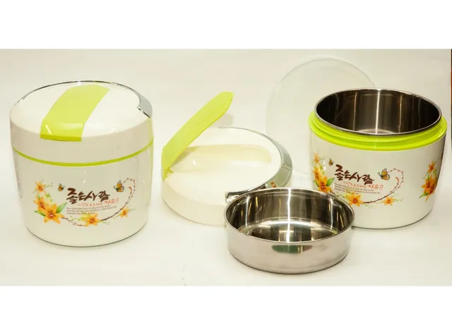 QQ%20Lunch%20Box%20Stainless%20Steel%20Inside%20800ml%20Tiffin%20Box%20-%20Image%206