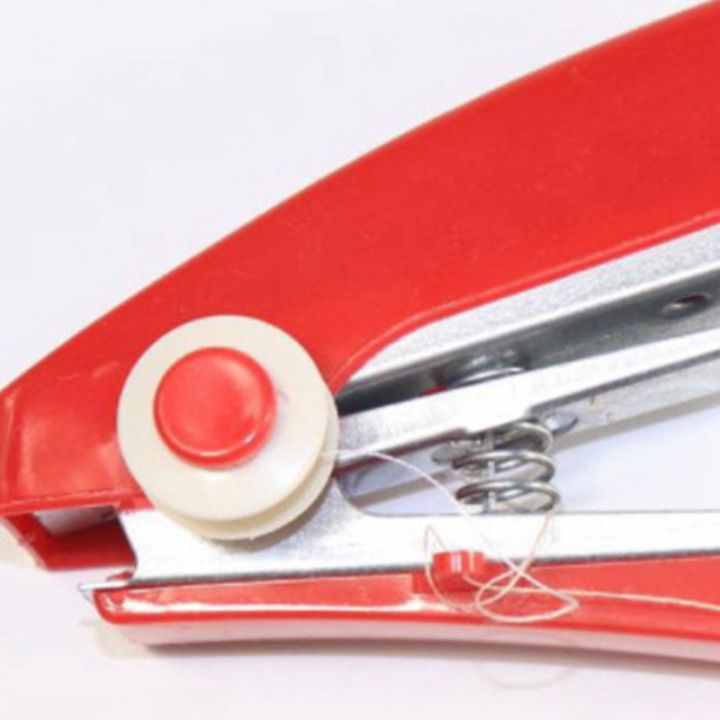 Hand%20Sewing%20Machine%20Affordable%20Mini%20Pocket%20Hand%20Sewing%20Machine%20Manual%20Sewing%20Machine%20for%20Home%20Travel%20Use%20-%20Image%205