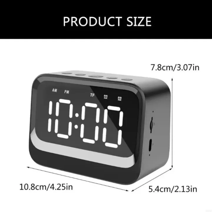 Multifunctional%20Digital%20Display%20Bluetooth%20Speaker%20Mini%20Stereo%20Sound%20Alarm%20Clock%20Portable%20Music%20Player%20Bedroom%20-%20Image%206