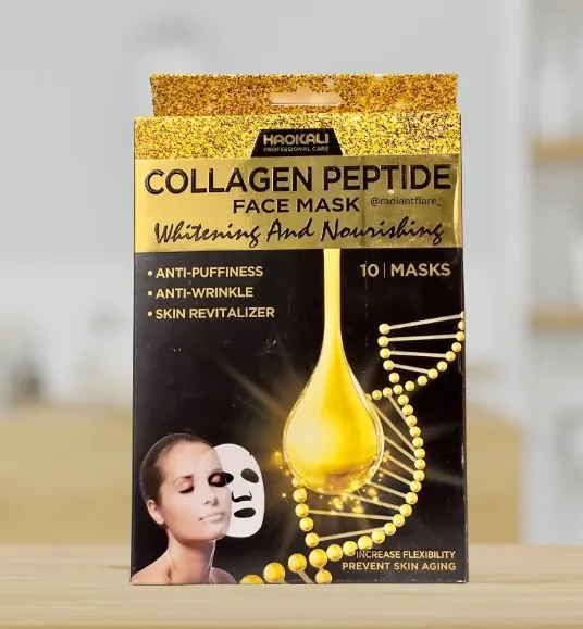 Haokali%20Premium%20Face%20Mask%20%E2%80%93%2010%20Sheets%20/%201%20Box%20%E2%80%93%20Ultimate%20Long-Lasting%20Hydration,%20Skin%20Revitalization,%20Deep%20Nourishment,%20and%20Luxurious%20Skincare%20Treatment%20for%20Radiant,%20Youthful,%20and%20Glowing%20Skin%20-%20Image%205