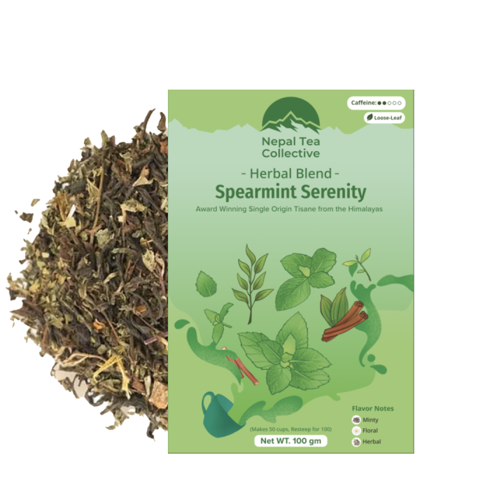 Spearmint%20Serenity%20for%20PCOS%20and%20Hormonal%20Balance%20by%20Nepal%20Tea%20Collective%20-%20Image%204