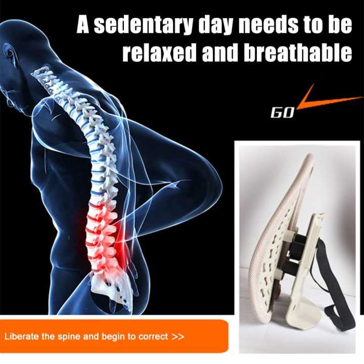 Orthopedic%20Designed%20for%20Car%20Lumbar%20Support%20Cushion%20Office%20Chair%20Home%20Seat%20For%20Lower%20Back%20Pain%20Relief%20Waist%20Cushion%20For%20Car%20-%20Image%208