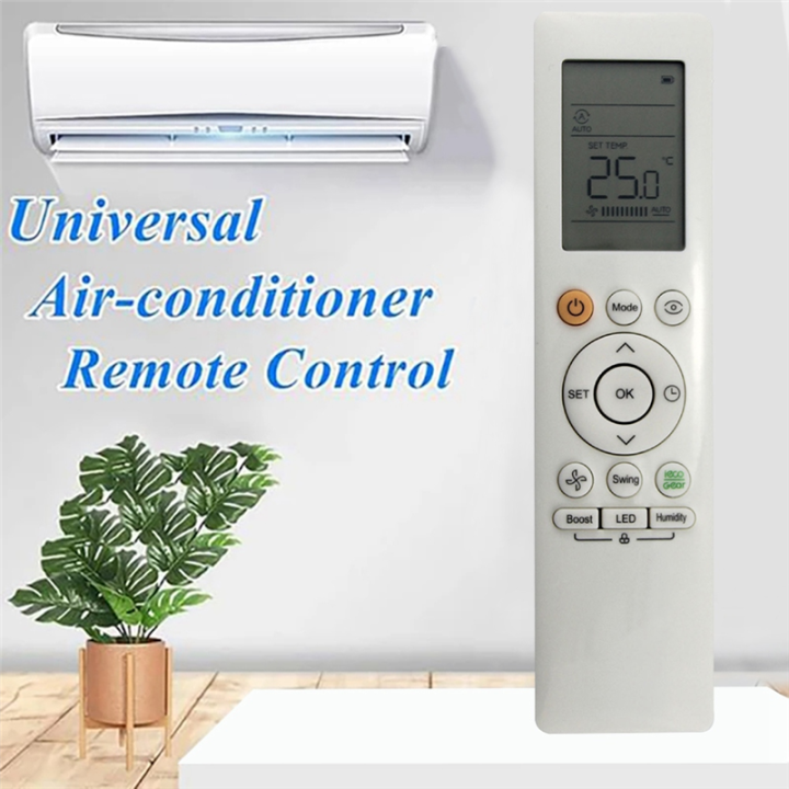 Air%20Conditioning%20Remote%20Control%20for%20Midea%20Air%20Conditioner%20RG10L1(C2HS)/BGEF%20Replacement%20Remote%20Control%20-%20Image%205