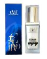 CVB Colour Changing Foundation | Charm Vouge Beauty | Skin Glow | 30ml. 