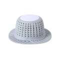 Floor Drain Catcher Silicone Sink Filter, Washbasin Anti Clogging Hair Blocker, Shower Bathtub Drinage Bathroom Accessories. 