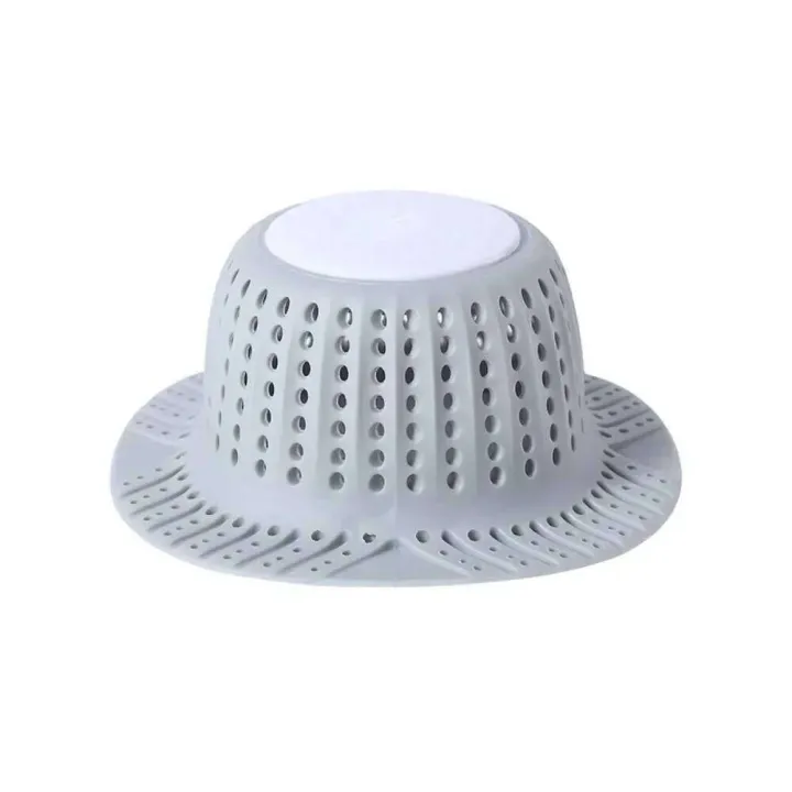 Floor%20Drain%20Catcher%20Silicone%20Sink%20Filter,%20Washbasin%20Anti%20Clogging%20Hair%20Blocker,%20Shower%20Bathtub%20Drinage%20Bathroom%20Accessories%20-%20Image%207