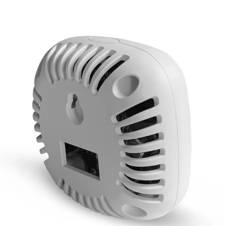 NCANRUI%20Tuya%20WIFI%20Combustible%20Gas%20Detector%20Gas%20Alarm%20Digital%20Gas%20Detection%20Sensor%20Sound%20Alarm%20Smart%20Air%20Quality%20Detector,B%20-%20Image%203