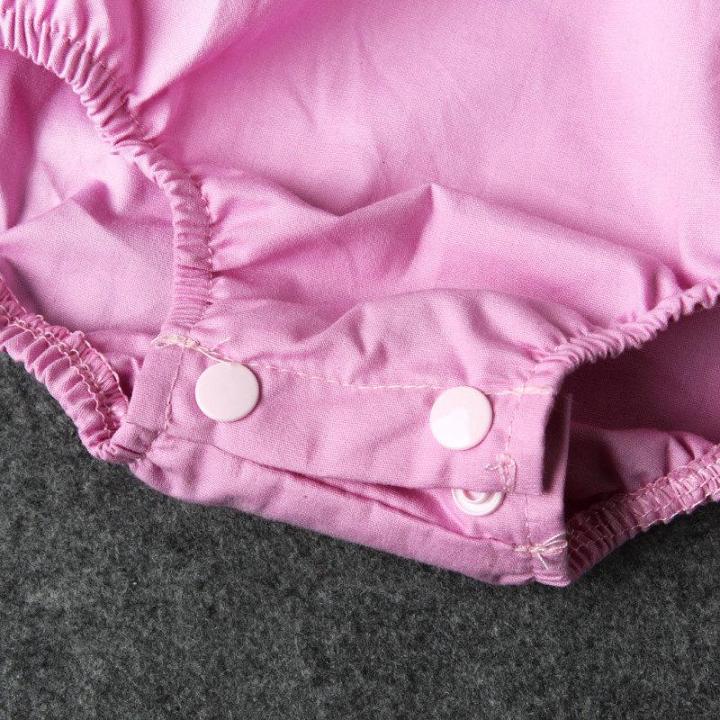 Children'S%20Summer%20Girl%20Lace%20Cute%20Bra%20Shoulder%20Jumpsuit%20Clothes%20Children'S%20Clothing%20%20%20Baby%20Girl%20Clothes%20Kids%20Fortnite%20Toddler%20Skirt%20Shorts%20Panties%20Dress%20Unicorn%20Mickey%20Minnie%20Kid%20Dresses%20Princess%20Robe%20Infantis%20Panda%20Spiderman%20-%20Image%207