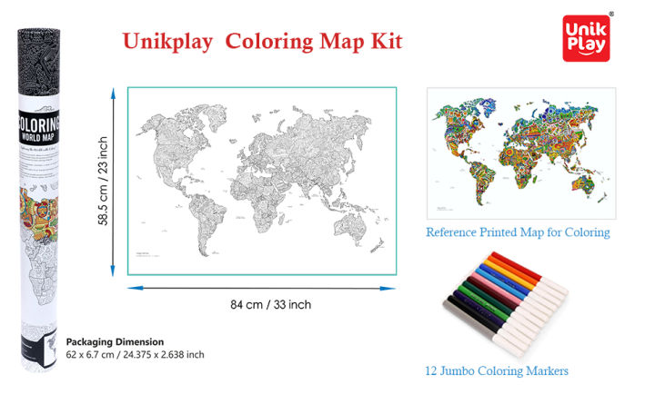 UnikPlay%20Colouring%20World%20Map%20Geography%20%7C%20Colouring%20Wall%20Poster%20%7C%20Party%20Activity%20And%20Home%20D%C3%A9cor%20%7C%20Painting%20Gift%20-%20Image%206