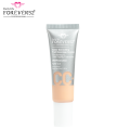 Daily Life Forever52 CC Color Correcting Full Coverage Cream-35ml. 